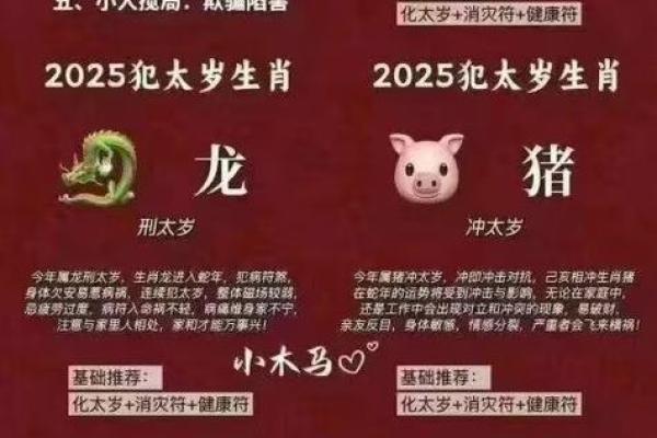 2025年属龙的全年运势_2025年属蛇的全年运势 2025年属龙的全年运势_2025年属蛇的全年运势