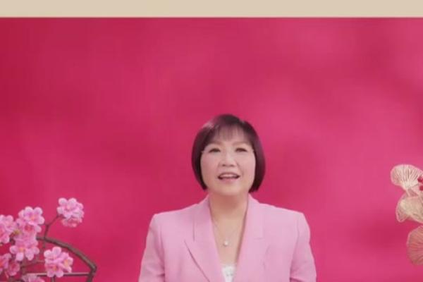 1984年2025年属鼠人的全年运势