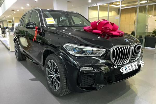 2021年4月23号提车好不好 2021年4月23号提车好不好