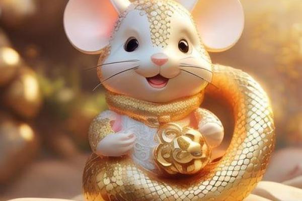 1972的鼠在2025年的运势 1972的鼠在2025年的运势