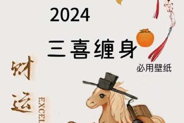 2025属马人幸运颜色是什么_属马2025年运势大全