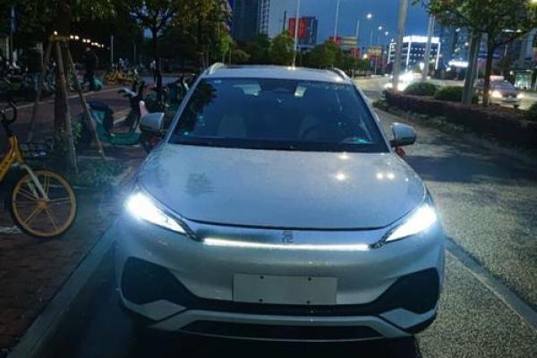 2020年4月27号提车好不好 2020年4月27号提车好不好