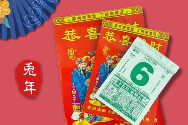 今年嫁娶黄道吉日查询(今年嫁娶黄道吉日查询2020) 今年嫁娶黄道吉日查询(今年嫁娶黄道吉日查询2020)