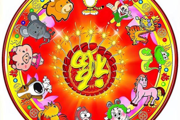 水落石出什么生肖(水落石出什么生肖什么意思) 水落石出什么生肖(水落石出什么生肖什么意思)