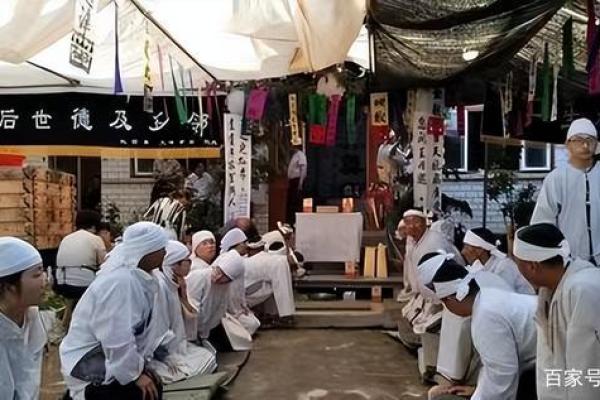 动土日子不好能破解吗 动土日子不好能破解吗