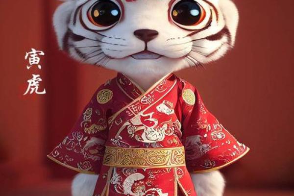 2025年4月15日生肖运势分析 2025年4月15日生肖运势分析