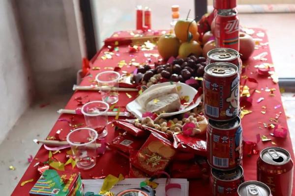 本月房子装修开工吉日