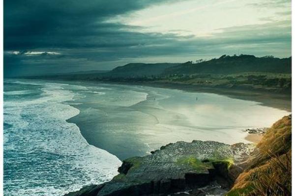 梦见摸男人的生殖部位解梦