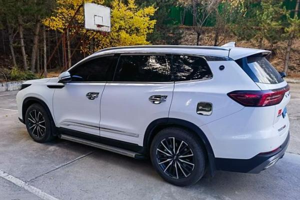 4月28号提车什么时间好呢 4月28号提车什么时间好呢