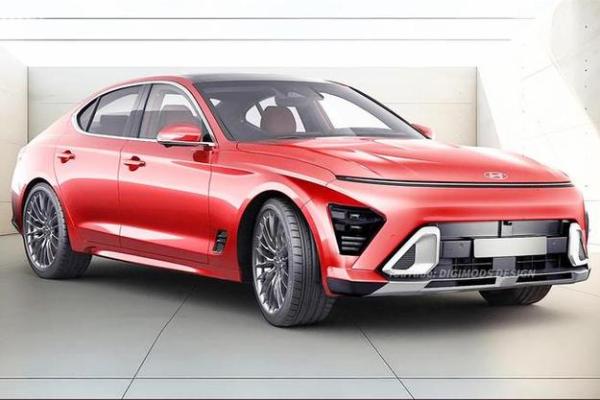 2025年车型 2025年车型