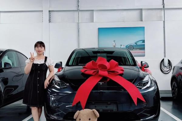 2021年四月提车吉日 2021年四月提车吉日