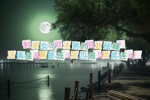 双子座男和射手座(双子座男和射手座女在一起会幸福吗) 双子座男和射手座(双子座男和射手座女在一起会幸福吗)