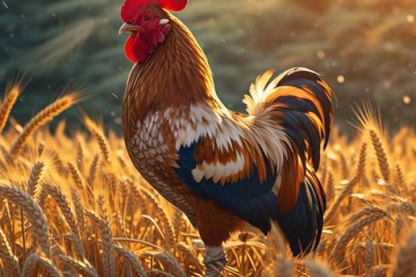 属鸡今年多大了2025_属鸡的今年多大啦2021 属鸡今年多大了2025_属鸡的今年多大啦2021