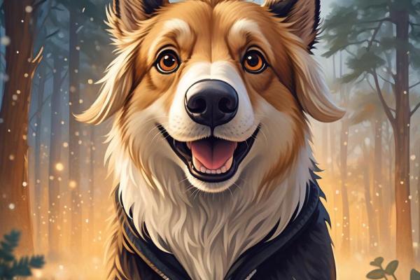 1982年属狗人2025年幸运色_2025属狗最旺三种颜色 1982年属狗人2025年幸运色_2025属狗最旺三种颜色