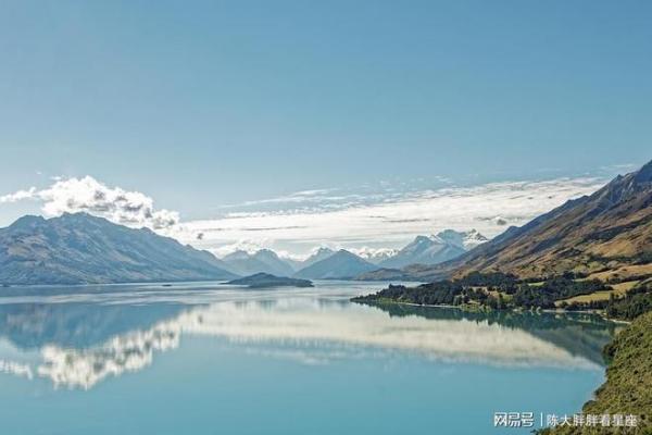巨蟹座男黑化(巨蟹座男和天秤座女合适吗) 巨蟹座男黑化(巨蟹座男和天秤座女合适吗)