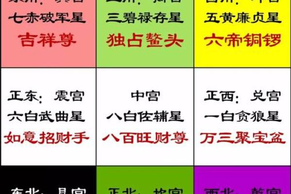“弄文轻武”打一最佳准确生肖,弄文轻武打一准确生肖答案解释释义落实 “弄文轻武”打一最佳准确生肖,弄文轻武打一准确生肖答案解释释义落实