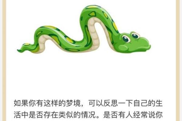 女人梦见蛇咬右脚是什么预兆 女人梦见蛇咬右脚是什么预兆