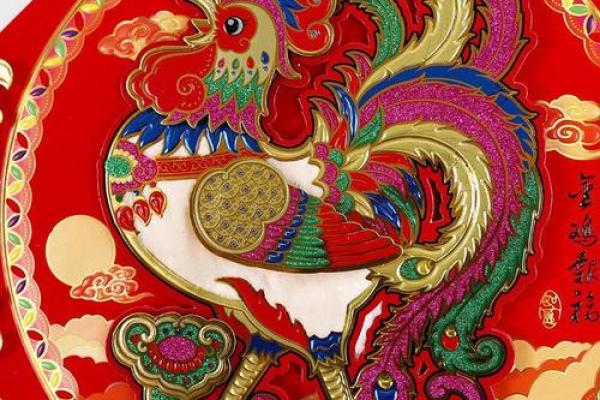 见异思迁打一生肖