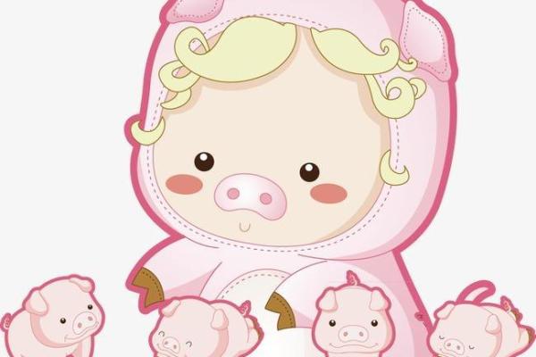 临阵磨枪指什么生肖 临阵磨枪指什么生肖