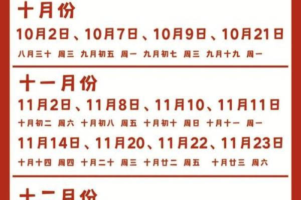 4月份黄道日 4月份黄道日