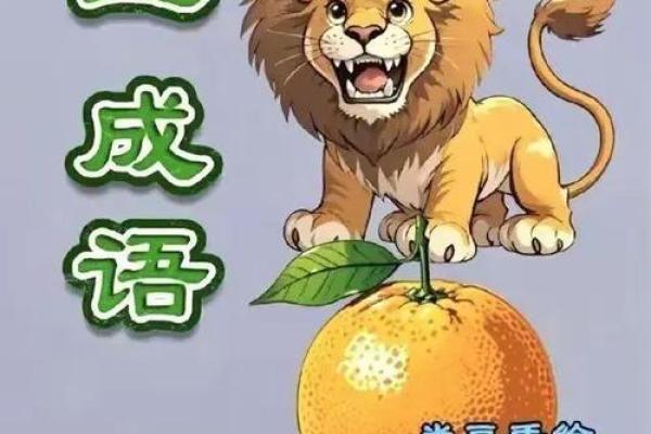 装死卖活猜一肖 装死卖活猜一肖