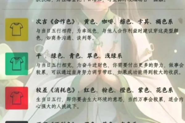 2021年8月30日五行穿衣(2021年8月30日日五行穿衣)