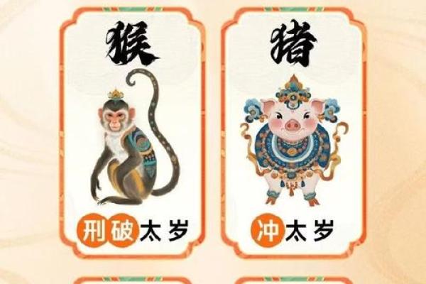 “方寸大乱”打一准确动物生肖,方寸大乱打一动物答案解释释义落实 “方寸大乱”打一准确动物生肖,方寸大乱打一动物答案解释释义落实