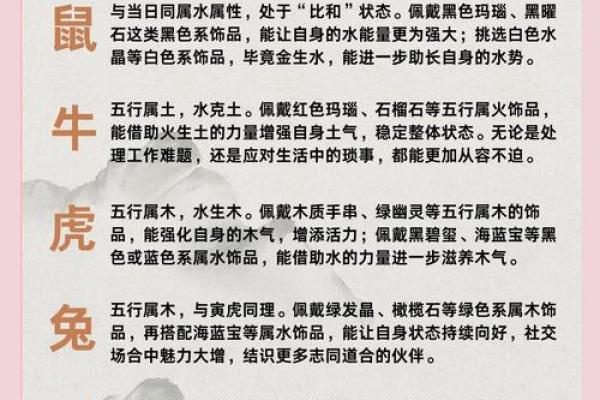 2025年属龙人全年运势详解运程月运完整指南 2025年属龙人全年运势详解运程月运完整指南