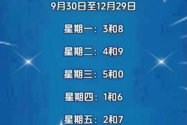 2021年4月最佳提车日期是几号 2021年4月最佳提车日期是几号