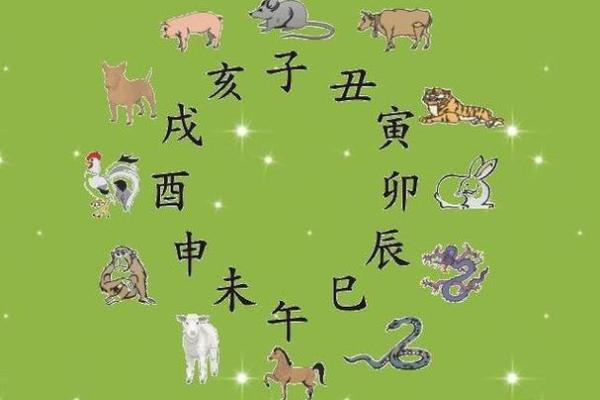 “饮风餐露”打一生肖是什么，餐风饮露打一生肖答案解释释义落实