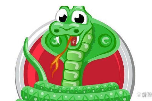 白头少年打一生肖