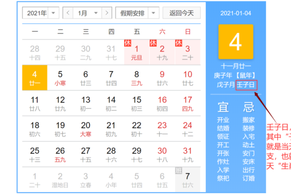 2020年4月提车吉日一览表查询 2020年4月提车吉日一览表查询