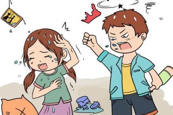 梦见人多是什么兆头 梦见人多是什么兆头