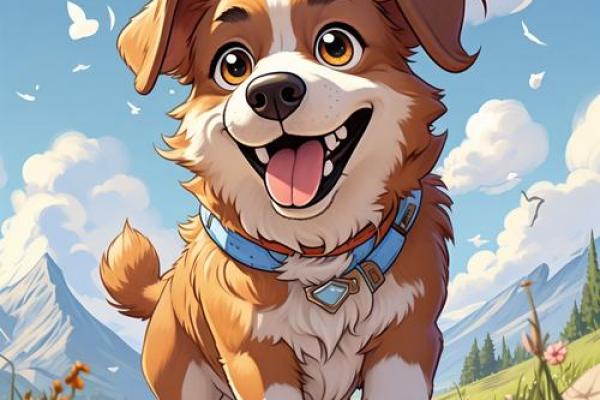 1970年属狗今日运势查询_1970年属狗今日运势查询君子阁