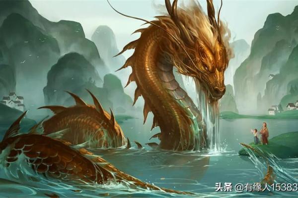 后宫三千是什么生肖 后宫三千是什么生肖