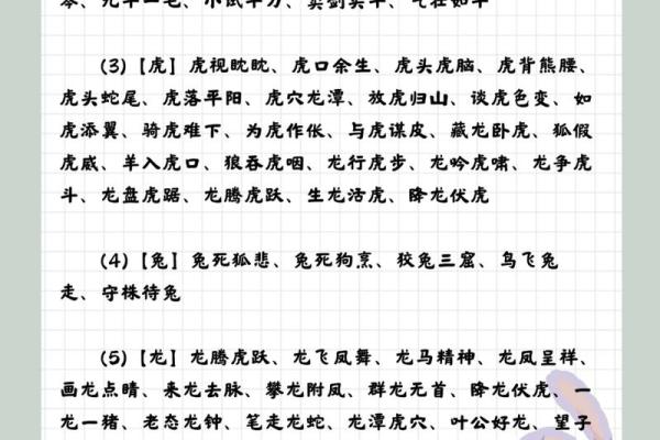 鼠目寸光打一生肖(鼠目寸光打一生肖女)