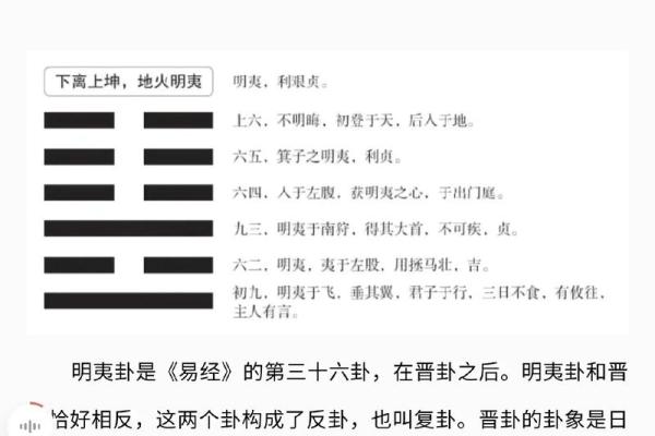 夷为平地是什么生肖(夷为平地上一句是什么意思) 夷为平地是什么生肖(夷为平地上一句是什么意思)