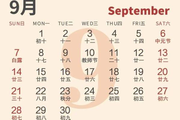 2025年开业黄道吉日一览表(全年)