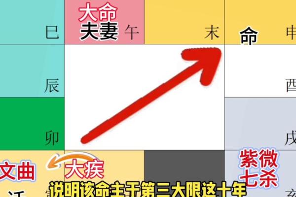 2025年4月28日丑时女命紫微斗数全解盘 2025年4月28日丑时女命紫微斗数全解盘