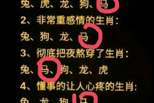 “一马当前”是什么生肖，一马答案解释释义落实