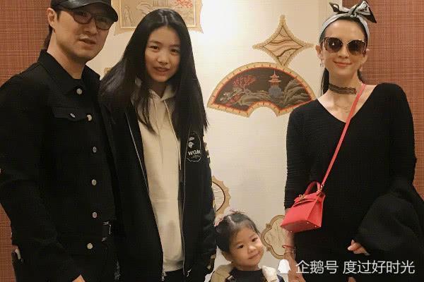 头婚当后妈的人傻吗揭秘背后的真相与选择 头婚当后妈的人傻吗揭秘背后的真相与选择