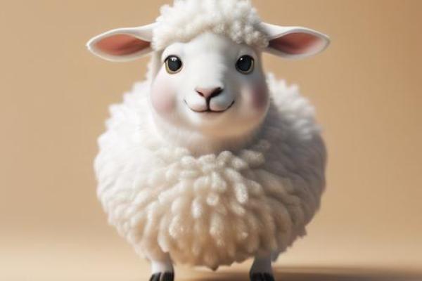 2015属羊人2025年全年运势运程详解 2015属羊人2025年全年运势运程详解