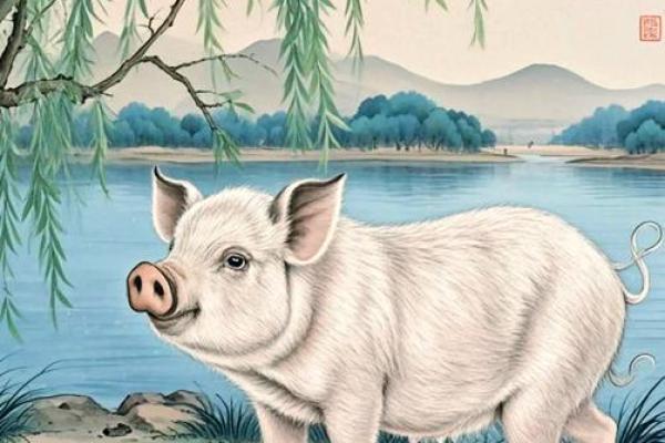 2025年属猪的财运和运气如何_2025年71属猪人的全年运势如何 2025年属猪的财运和运气如何_2025年71属猪人的全年运势如何