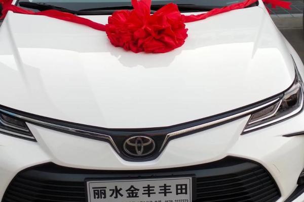 2021年4月份适合提车的吉日是什么 2021年4月份适合提车的吉日是什么