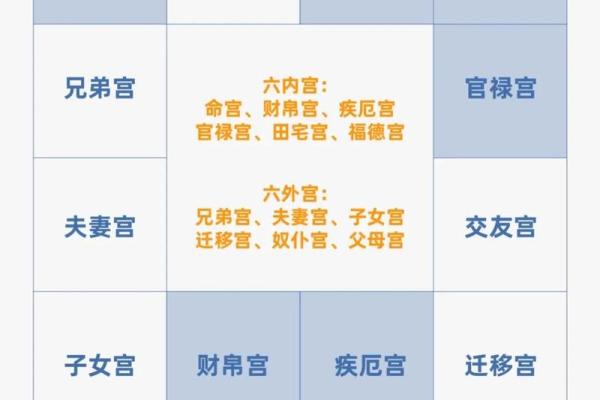 2025年4月27日酉时男命紫微斗数全解盘