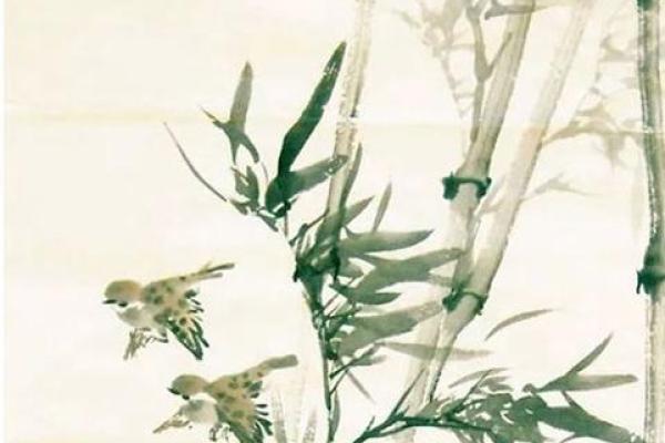 2021年4月适合开业的吉日 2021年4月适合开业的吉日