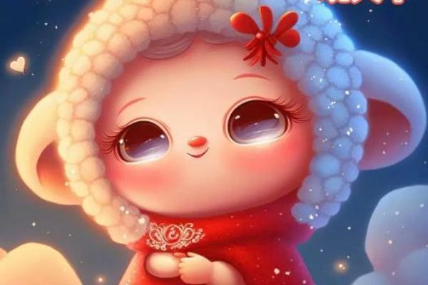 2025属羊最不好的一年 属羊2025年血光之灾 2025属羊最不好的一年 属羊2025年血光之灾