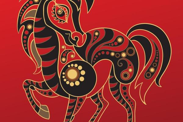 周游列国是什么生肖 周游列国是什么生肖