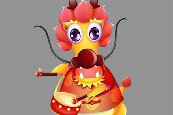 三头六臂打一准确生肖(三头六臂打一准确生肖答案) 三头六臂打一准确生肖(三头六臂打一准确生肖答案)