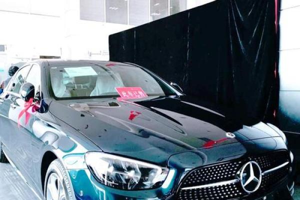 适合提车的日子2021 适合提车的日子2021